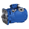 Rexroth A15VO (Variable piston pump)