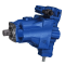 Rexroth A18VO (Variable piston pump)