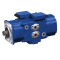 Rexroth A20VO (Variable piston pump)