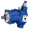 Rexroth A6VM series (Variable Piston Motor)