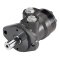 MBR series (low torque motor)