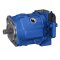 Rexroth A10VSO (Variable piston pump)