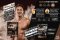 Bulk Pro Plus (เวย์เพิ่มน้ำหนัก)