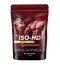 Whey Protein Isolate ISO-HD by sixpaxlab เวย์โปรตีนสำหรับสายลีน โปรตีนสูง 30g ส่งฟรี มีเก็บปลายทาง