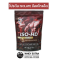 Whey Protein Isolate ISO-HD by sixpaxlab เวย์โปรตีนสำหรับสายลีน โปรตีนสูง 30g