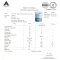 Nutri Whey Protein เวย์โปรตีนสุขภาพ สำหรับผู้สูงวัย แคลเซียมสูง