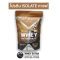 VERA WHEY PROTEIN ISOLATE ​รสกาแฟ
