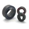 กาบเพลาผิวโค้ง (Spherical Plain Bearings)