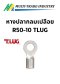 หางปลากลมเปลือย R50-10 TLUG