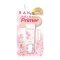 RAN Sakura Dream Primer ไพรเมอร์ซากุระรัน