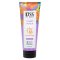Kiss My Body คิส มาย บอดี้ ซัน โพรเทคชั่น เพอร์ฟูม เซรั่ม SPF 50 PA++++ คลาสซี่ พันช์