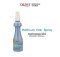 CRUSET Platinum Hair Spray P1 X-TRA STRONG ครูเซ็ท แพลทตินั่ม แฮร์สเปรย์พี1 สูตรเอ็กซ์ตร้า สตรอง  CRUSET Platinum Hair Spray P1 X-TRA STRONG 1