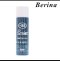 Berina Professional Hair Spray only 88 สเปรย์ฝุ่น เบอริน่า ออรี่ 88 สเปรย์ จัดแต่งทรง ... คุณสมบัติ : ช่วยจัดแต่งทรงผมให้อยู่ทรงได้นานตลอดวัน ใช้ได้กับเส้นผมทุกประเภท. วิธีใช้ : เขย่ากระป๋องก่อนการใช้ ฉีดสเปรย์ห่างจากเส้นผมประมาณ12 นิ้ว ฉีดให้