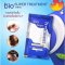Bio Super Treatment Cream (Blue) 30ml