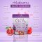 Manee Gluta Camu Zinc ผลิตภัณฑ์เสริมอาหาร รสองุ่น