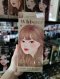 สีย้อมผม KOTA สีLIGHT ASH BLONDE ขนาด 100มล.