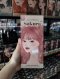 สีย้อมผม KOTA สีPINK BLONDE ขนาด 100มล.