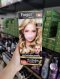 สีย้อมผม ฟาเกอร์ เอชซีอี 9/0 สีบลอนด์อ่อนมาก ขนาด100มล.