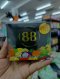 88 Whitening Night Cream