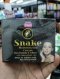 Banna Snake Moisturizing cream