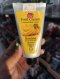 Banna FootCream Cracked Heel Cream Banana