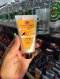 Banna FootCream Cracked Heel Cream Mango