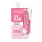 ROJUKISS Niacin Glow Wrapping Mask มาส์ก 10ml. ซองชมพู