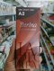 Berina Hair Color Cream A2 Dark Brown