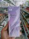 Berina Hair Color Cream A6 Violet