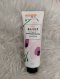 P.O.CARE HAND&NAIL CREAM (ORCHID)