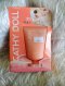 Cathy Doll Hand Mask Peach