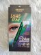 BROWIT By Nongchat Aurora Long Stay Eyeliner-Super Black