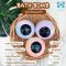 Andaman Bath Bomb 160 g.