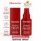Charmiss Perfect Heart Matte Finish Setting Spray 50ml สเปรย์ล็อกผิว