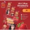 SOM JANE STRAWBERRYสตอว์เบอรี่