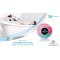 Andaman Bath Bomb 160 g.