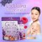 Manee Gluta Camu Zinc ผลิตภัณฑ์เสริมอาหาร รสองุ่น