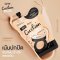 CHY Cushion matte ซี เอช วาย คุชชั่นแมตต์ (เบอร์0)