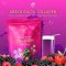 Araya Gluta Collagen Mixberry อารยา กลูต้า