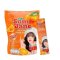 SOM JANEรสส้ม