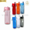 SG-0259 (680 ml.)