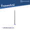 รหัสสินค้า : 7001014 เสากลม 2 ม.
