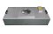 Fan Filter Unit