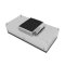 Fan Filter Unit