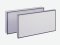 Minipleat Filter