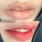 Lip Blush