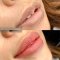 Lip Blush