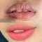 Lip Blush