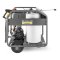 Karcher รุ่น HDS 9/20-4 Classic *KAP เครื่องฉีดน้ำแรงดันสูง รหัส 1.030-000.0