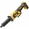DEWALT รุ่น DCG426N-XJ เครื่องเจียรคอตรงไร้สาย 18V